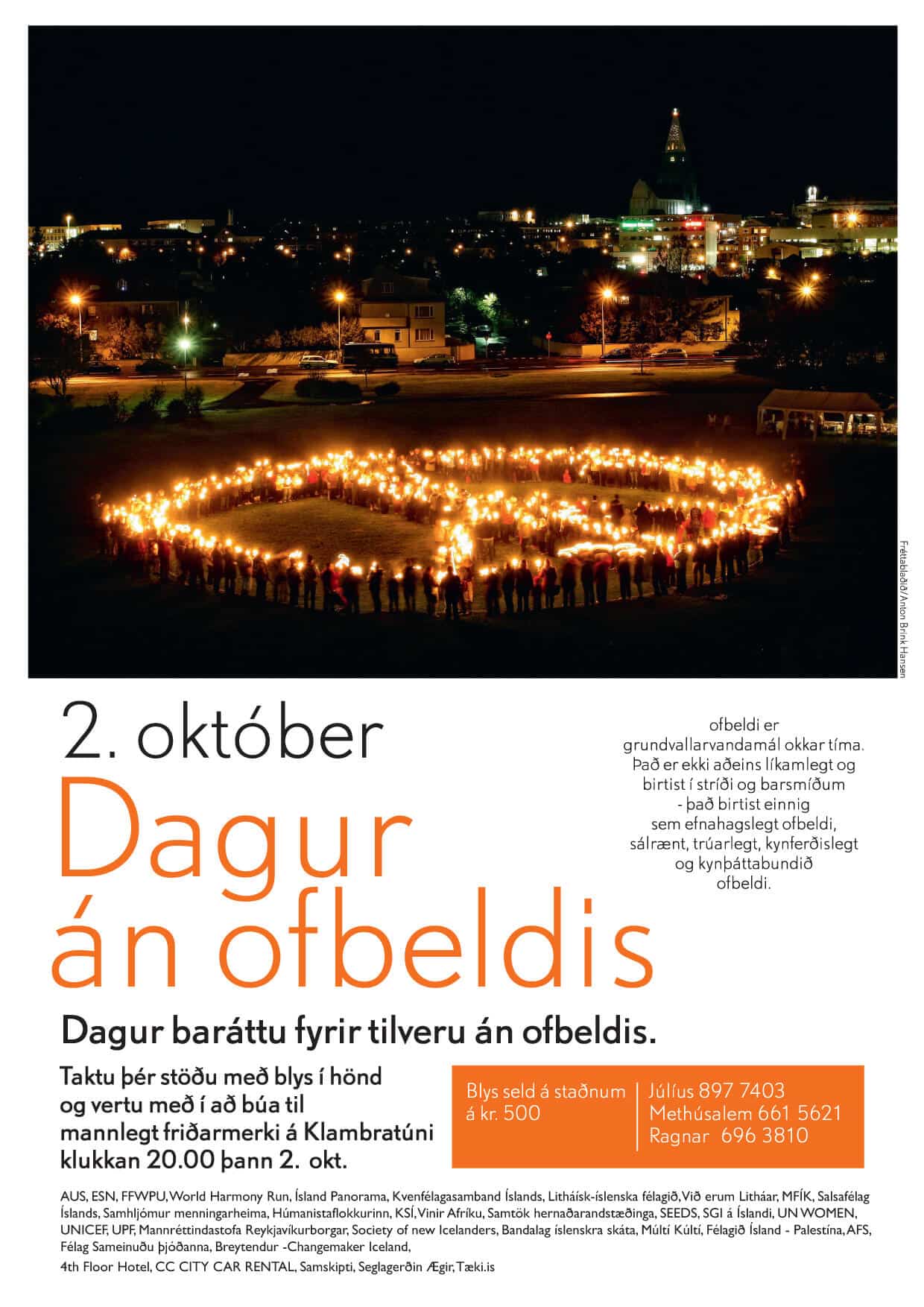 Plakat_isl