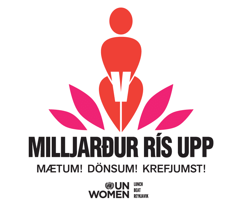 VmilljardurV