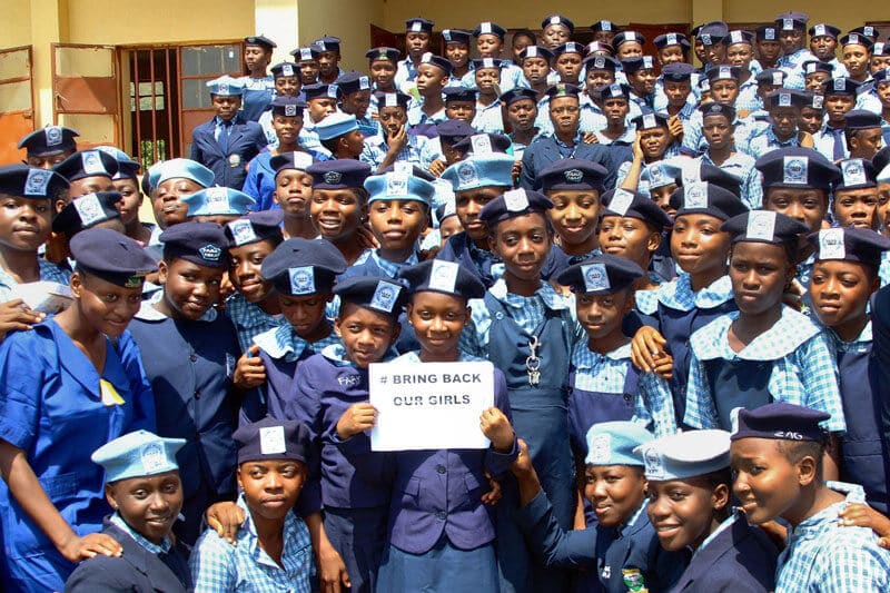 10365879 10152065168336905 5422602292359166348 n