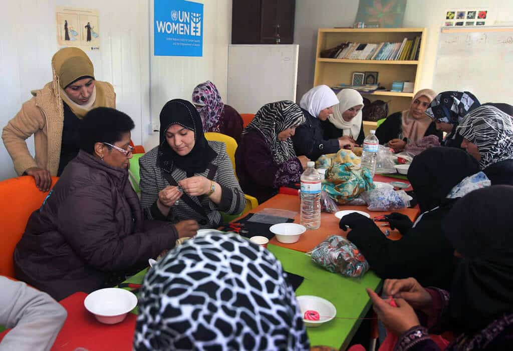 12752104295 f422abe83c o