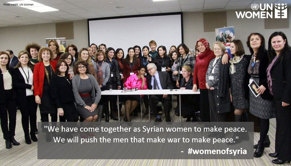 Asset1 womenofsyria en 1
