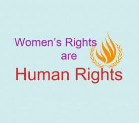 CEDAW-275x244