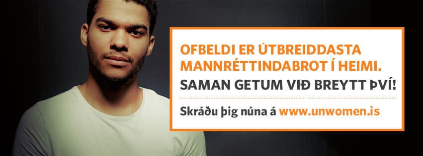 Cover Unnsteinn