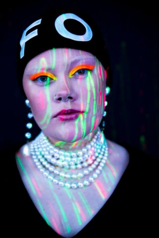 FOKKOFBELDI_21-683x1024