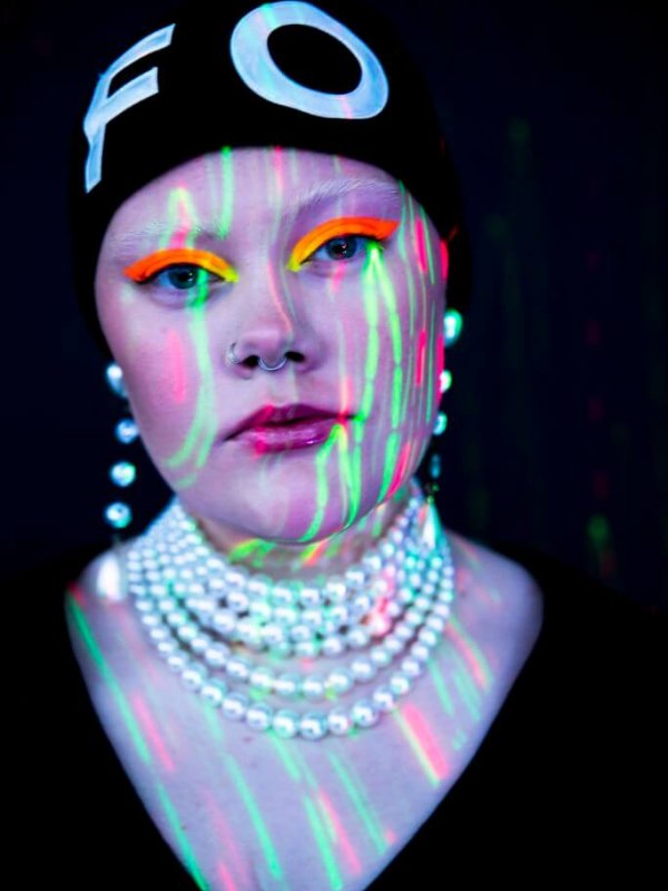 FOKKOFBELDI_21-683x1024