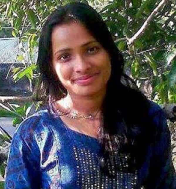 JYOTI-SINGH-PANDEY