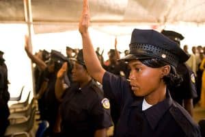 liberia_policewomen_2009_290927_675x450