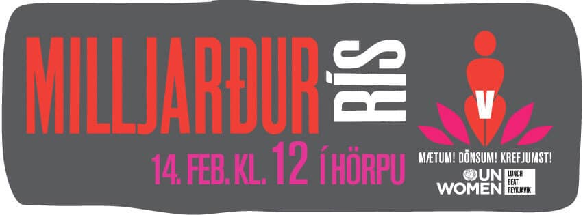 coverlogo