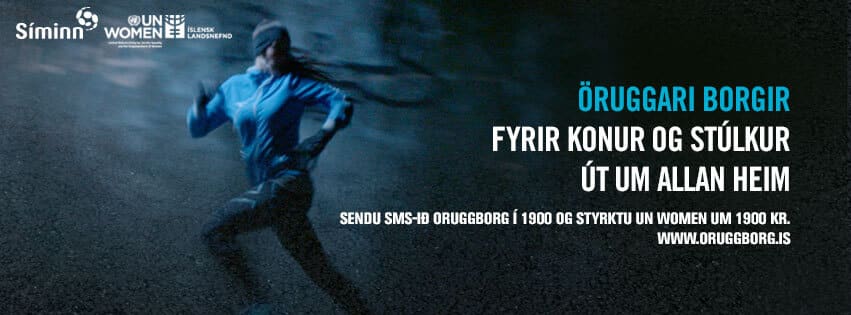 fb cover 851x315