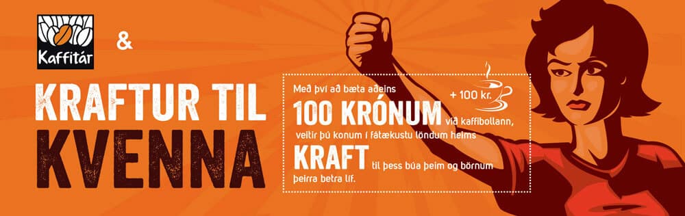 kraftur BORDI nyr-01
