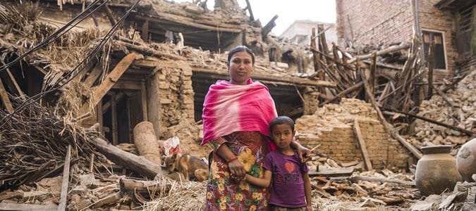 nepal-earthquake-Vlad-675x300