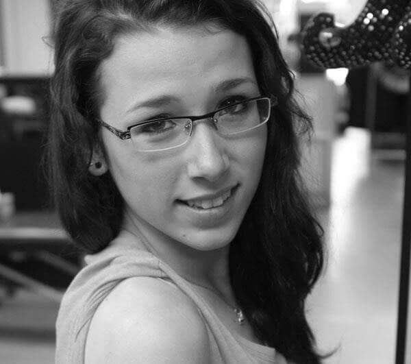 rehtaeh-parsons 2