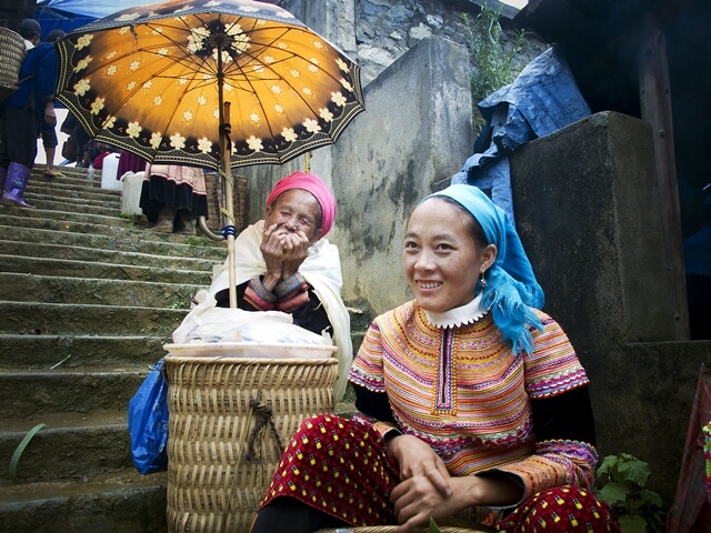 hmong_konur_-_forsanet