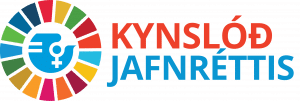 Kynslóð jafnréttis