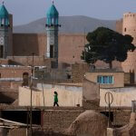 Afganistan, Herat