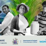 CSW66 side event