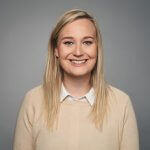 María Rut Kristinsdóttir