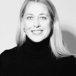 Stella Samúelsdóttir