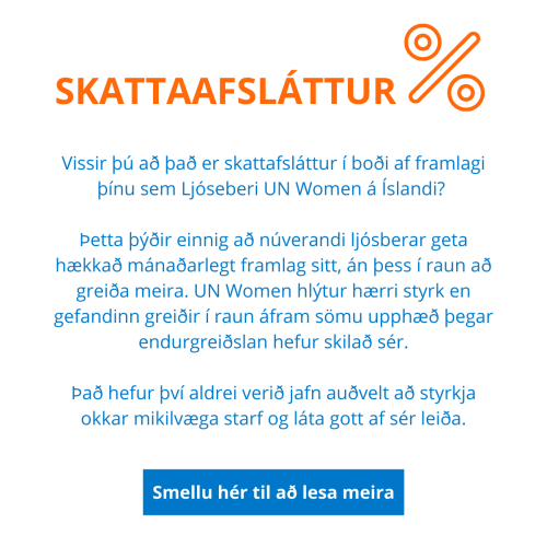 Basic - Vefverslun (1080 x 1920 px) (6)