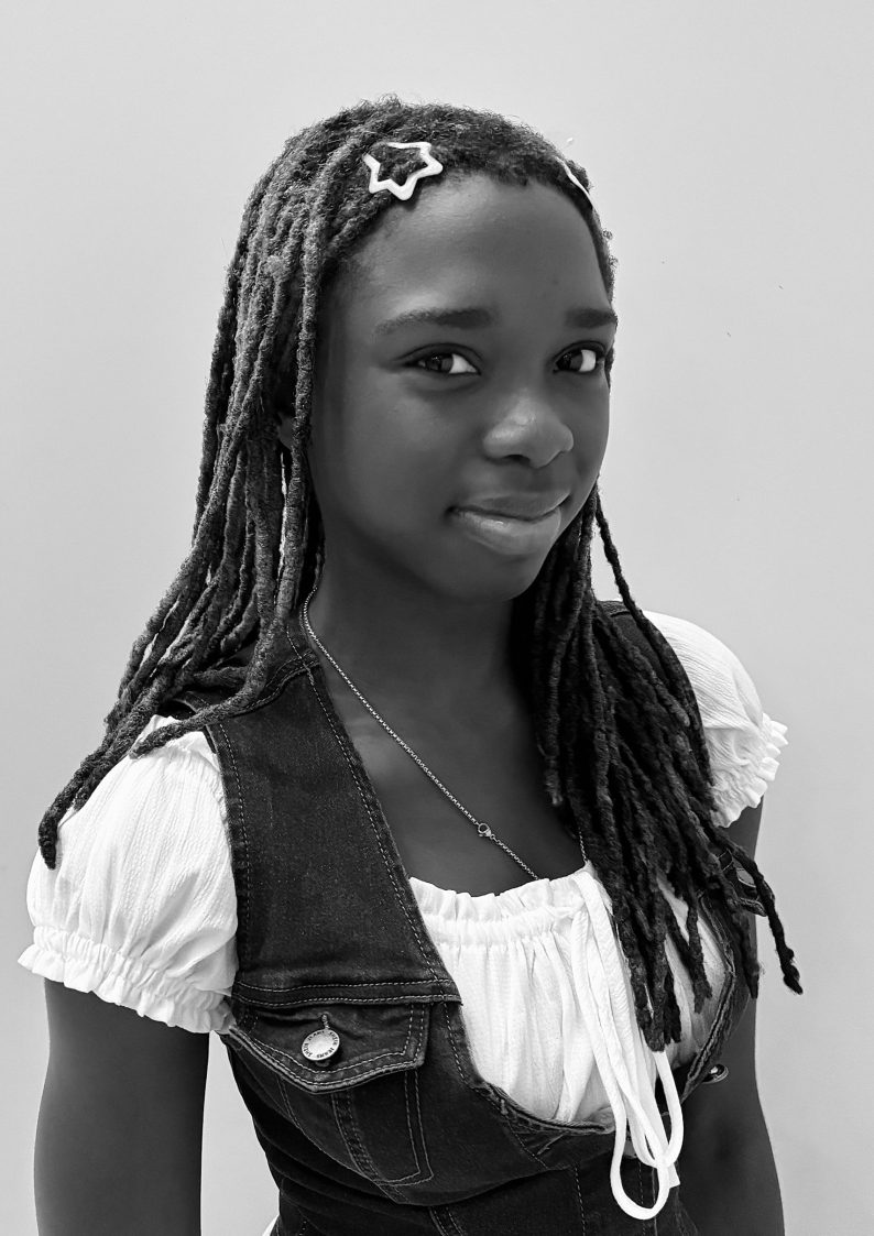 20251014_165405770_iOS