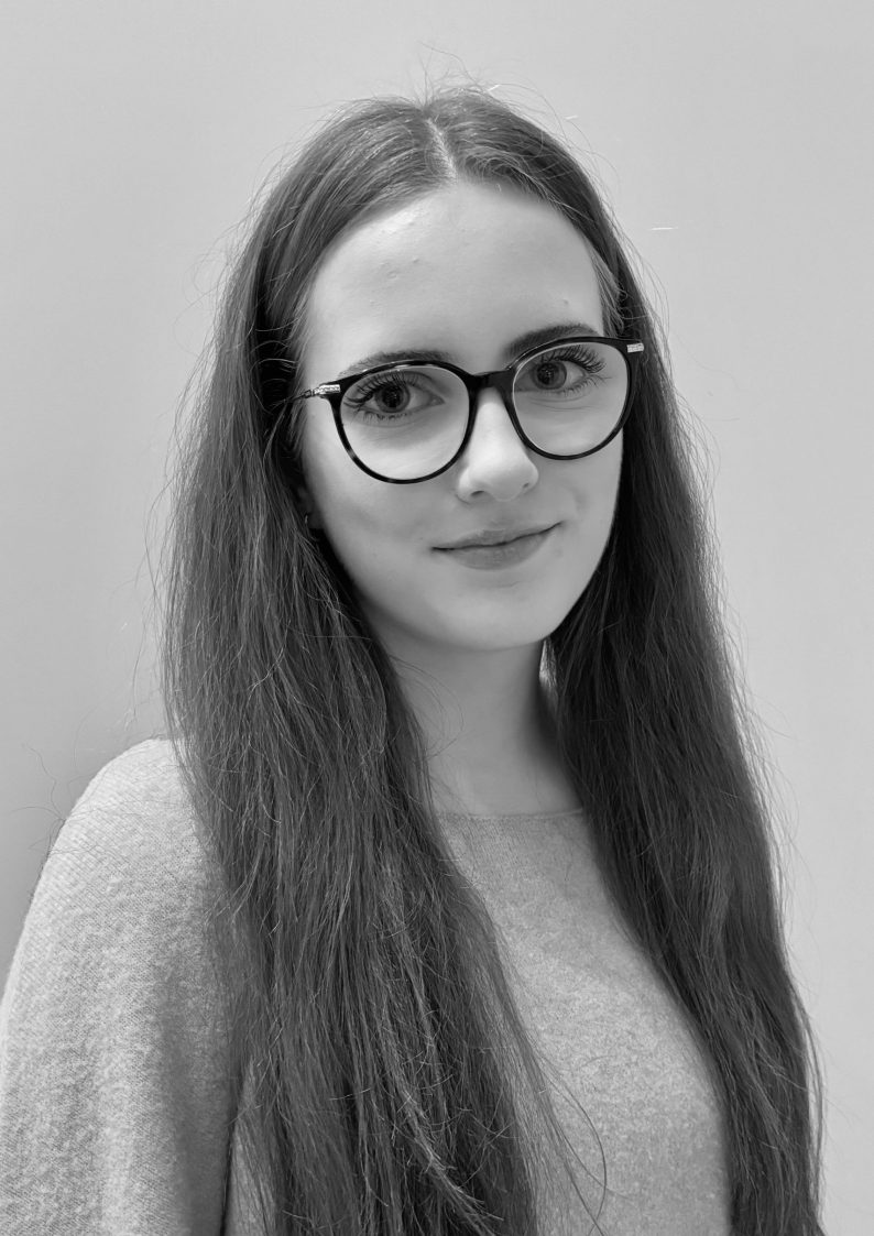 20251014_165956412_iOS 1