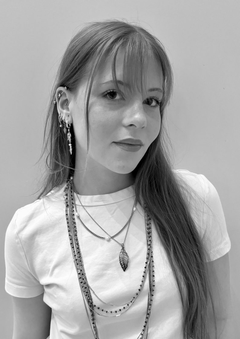 20251014_170240386_iOS