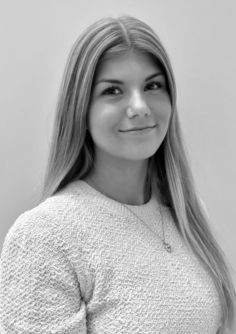 20251014_170327497_iOS