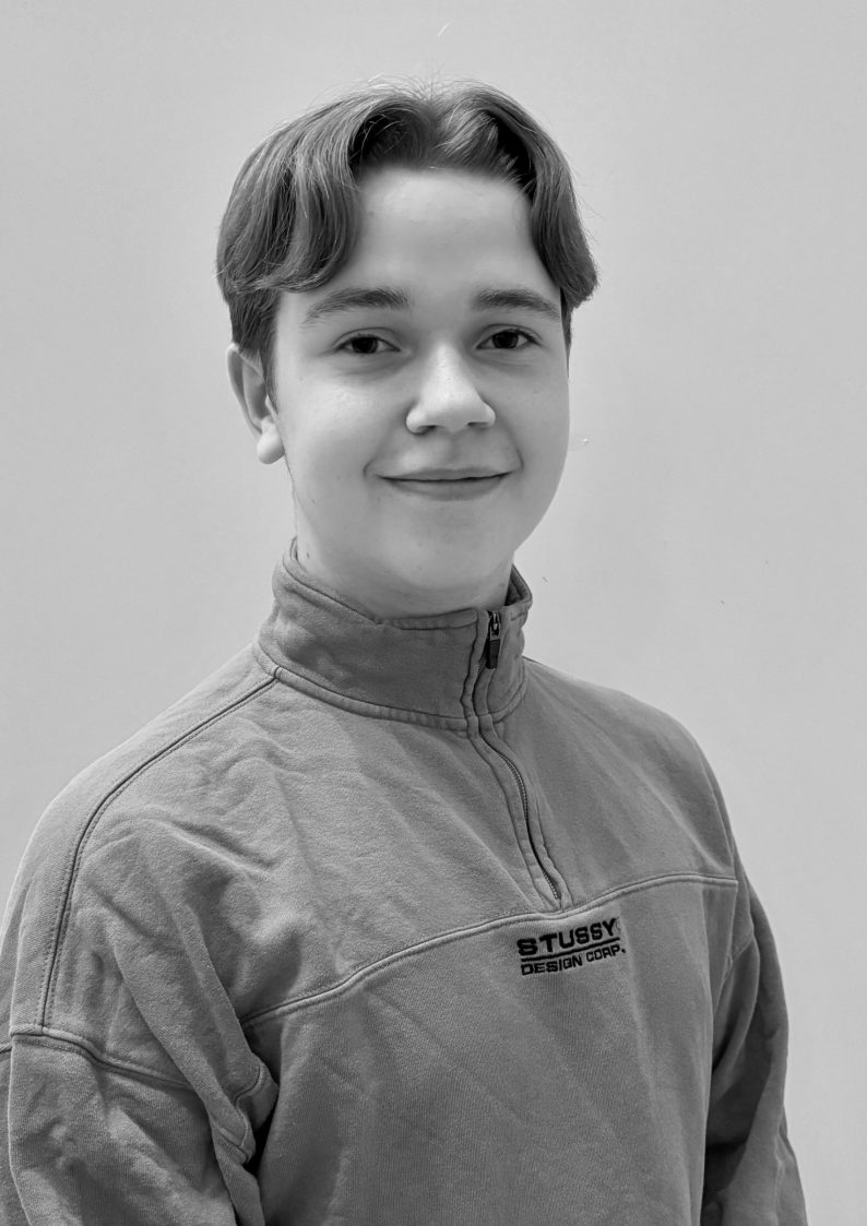 Myndir - ungmennaráð UNWÍ (1280 x 1920 px) - 5