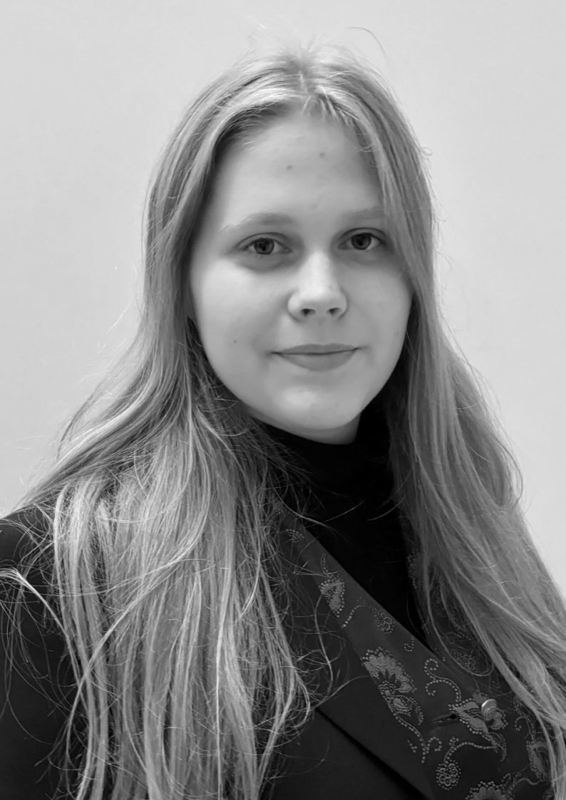 20251021_090655848_iOS