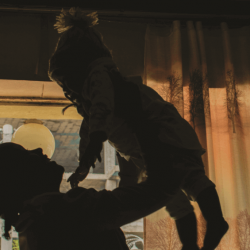 Sóttvarnapakki og Sæmdarsett jólagjöfin í ár