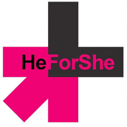 HeForShe