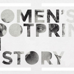 Ríki heimsins bera ábyrgð