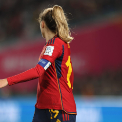 Jafnréttissigrar ársins 2023