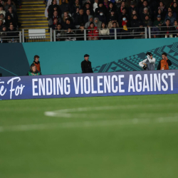 Kynbundið ofbeldi innan íþróttaheimsins vangreint vandamál