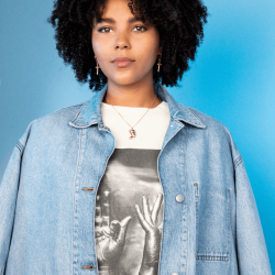 FO bolurinn seldist upp á 48 klukkustundum