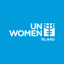Vörum við svikapóstum og smáskilaboðum í nafni UN Women á Íslandi