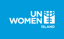 Vörum við svikapóstum og smáskilaboðum í nafni UN Women á Íslandi