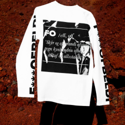 11,5 milljónir til UN Women í Mið-Afríkulýðveldinu