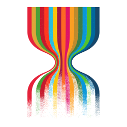 Mikilvægt að grípa til tafarlausra aðgerða til að loka kynjabilinu – Ný framvinduskýrsla UN Women um stöðu heimsmarkmiðanna, með tilliti til kynjajafnréttis