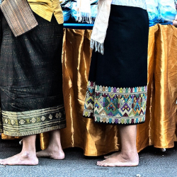 Bóluefni virkar ekki á ofbeldi gegn konum