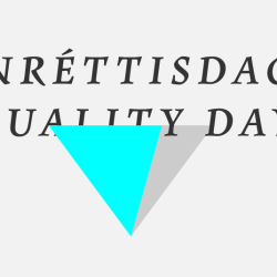 UN Women á Íslandi með erindi á Jafnréttisdögum í HA