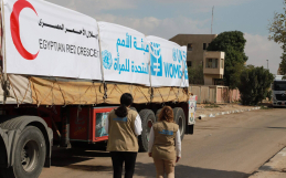 Stefnuáætlun UN Women til ársins 2029 kynnt