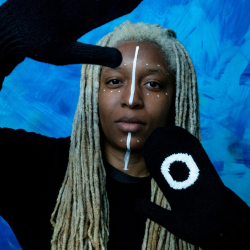 FO vettlingarnir 2022 komnir í sölu