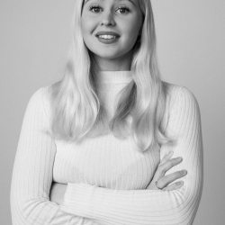 Láttu gott af þér leiða og fáðu skattaafslátt  