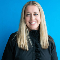 Týndi hlekkurinn í jafnréttisbaráttunni