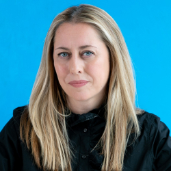 Tíu stað­reyndir um al­var­legustu kven­éttindakrísu heims