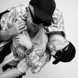 FO derhúfan styður við verkefni UN Women í Sierra Leone