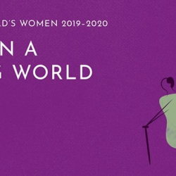 Er fjölskyldan öryggið þitt eða þín helsta ógn og hindrun?