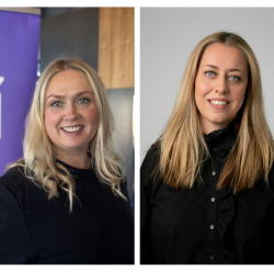 Stafrænn ójöfnuður á upplýsingaöld