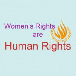 Yfirlýsing frá landsnefnd UN Women á Íslandi